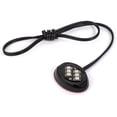 thumbnail image 4 of Oznium LED Modules (Round Black, UV LED), 4 of 4