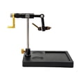 thumbnail image 2 of Tornillo de banco para atar moscas, profesional, de escritorio, fácil de usar, portátil, accesorio de pesca, giratorio de 360 ​​grados, resistente y, 2 of 9