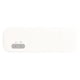thumbnail image 5 of Dongle WiFi USB ANGGREK 4G LTE con Ranura para Tarjeta Micro SIM, 5 of 7