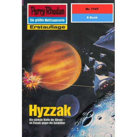 download из истории московского успенского