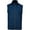 Sporty Navy, variant on Proact Mens Twin Fabric Sports Vest