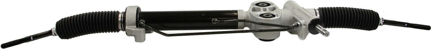 Atlantic Automotive Engineering 64303N AAE New Hydraulic Power Steering Rack & Pinion 100% Tested