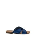 thumbnail image 2 of Sugar Women's Olena Sandal, 2 of 6
