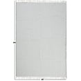 thumbnail image 3 of Casavani Home Dcor Area Rug Outdoor Patio Mat,Beige 4x12 Ft, 3 of 6
