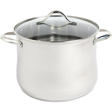 Oster Tinello 11 Qt. Covered Belly Shape