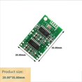 thumbnail image 2 of 2X Placa Amplificadora Bluetooth CA-8469 5V PAM8403+Módulo Amplificador Bluetooth CA-6928 Módulo de Audio Bluetooth 5.0, 2 of 5