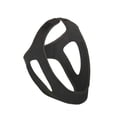 thumbnail image 1 of SharkTRUE Anti Snore Belt Stop Snoring Chin Strap Night Sleeping Support Aid Tools New N, 1 of 8