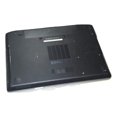 thumbnail image 6 of Dell Latitude e6420 14" Laptop- 2nd Gen 2.5GHz Intel Core i5, 8GB-16GB RAM, Hard Drive or Solid State Drive, Win 10 PRO, 6 of 6