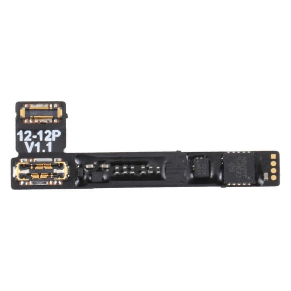 External Battery Repair Cable For iPhone 12 / 12 Pro For iPhone 12 / 12 Pro