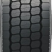 11r24.5 149/146l H/16 Bw Falken Bi-830 Sw Clsd Shldr Drv Simolary simolary.com 12