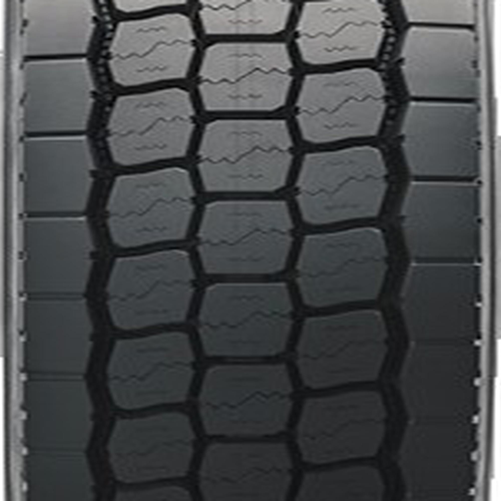 285/75r24.5 147/144l H/16 Bw Falken Bi-830 Sw Clsd Shldr Drv 285/75r24.5 147/144l H/16 Bw Falken Bi-830 Sw Clsd Shldr Drv Sansujyuku sansujyuku.com