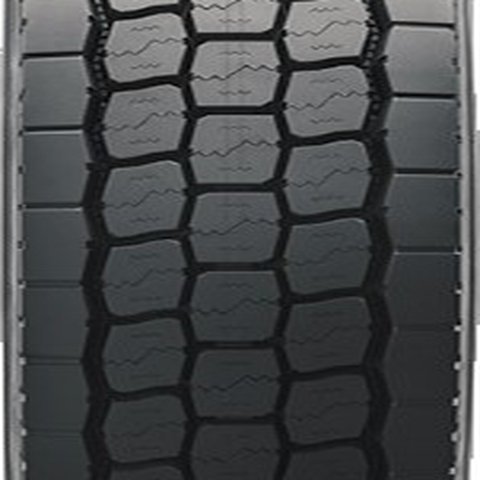 285/75r24.5 147/144l H/16 Bw Falken Bi-830 Sw Clsd Shldr Drv simolary.com 15 285/75r24.5 147/144l H/16 Bw Falken Bi-830 Sw Clsd Shldr Drv Simolary simolary.com 15