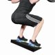 thumbnail image 4 of Bloques de Cuña para Talón y Pies Fitness, Ejercicios Estiramiento Pantorrillas, Tabla Inclinada, Levantamiento Pesas, Sentadillas, Estirador Pantorrillas Ajustable., 4 of 5