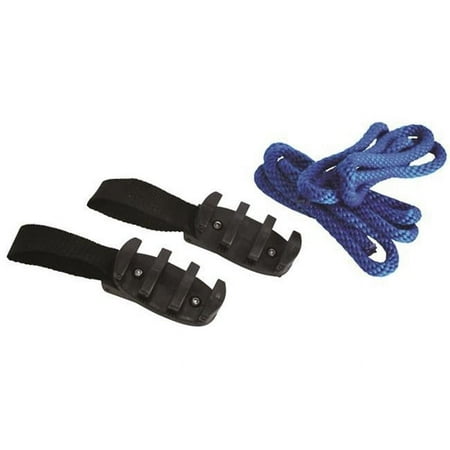 UPC: 0022697119520 | Attwood 11952-7 Zig Zag Fender Hanger