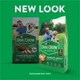 thumbnail image 2 of Purina Dog Chow Complete Adult Chicken Flavor Dry Dog Food (Pack of 8), 2 of 8