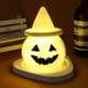 thumbnail image 5 of Luces de noche, luz LED de Halloween, linda luz de noche, luz fantasma para niños, diseño de decoración, luz colgante de Halloween, 5 of 9