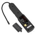 thumbnail image 1 of EM415PRO DC 6-42V Circuit Finder Tester for Car Repair with Flexible Probe and LED Indicator Cables Diagnostic Tool, 1 of 7