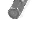thumbnail image 2 of Puntas de destornillador magnéticas ranuradas de 3 mm, 10 piezas, 2 of 3