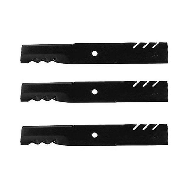 Oregon g3 gator blades sale