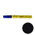 thumbnail image 1 of Semphasize Stylo de Réparation de Rayures de Voiture, Stylo de Peinture Auto Semphasize 2025 Nouveau, Retouche de Peinture 2-en-1, Stylo de Peinture pour Rayures Profondes, 1 of 8