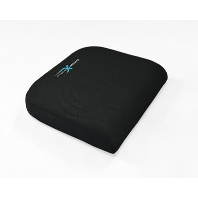 Ergonomic Seat Cushion for Back Pain Relief Xtreme Comforts