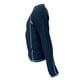 thumbnail image 4 of Playera Acuática Op Para hombre Manga Larga Talla M Marino, 4 of 4