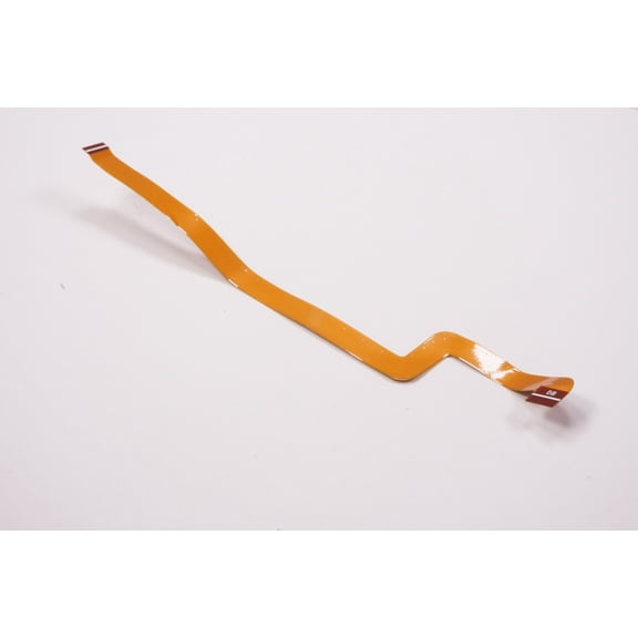 924172-001 Hp Touch Cable 12-C012DX