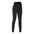 thumbnail image 2 of Pantalones de neopreno DYNWAVEMX Pantalones de buceo Mujeres L, 2 of 7