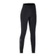 thumbnail image 2 of Pantalones de buceo Cola 2 mm Neopreno Cálido Traje térmico largos Mujer M, 2 of 7
