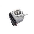 thumbnail image 2 of Fuel Injection Throttle Body, 2 of 4