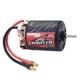 thumbnail image 3 of Motor cepildo 540, 11T / 13T / 16T Accesorios de reparación / actualización para vehículos crawler Pickup Baoblaze Piezas de los accesorios del coche RC, 3 of 8