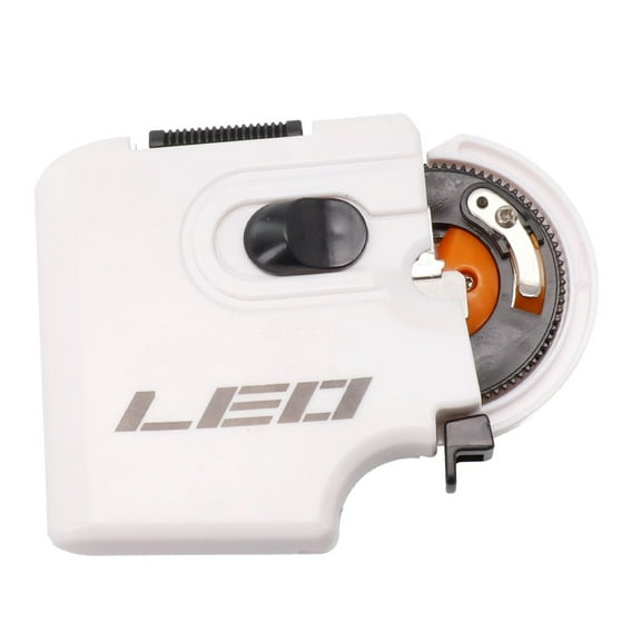 Sportact Fishing Accessories,Fishing Equipment,Outdoor automatic fishing hook portable tying machine fishing accessories