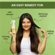 thumbnail image 4 of PersonalizaciónAgua de Romero | Spray para el cabello para un mayor crecimiento | Hair Growth Expert100 Ml Paquete De 1, Transparente 100mlCalidadExperiencia De UsuarioSostenibilidad, 4 of 7