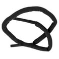 thumbnail image 3 of Cordon de Lunettes de Sport en Polyester, Cordon Élastique de Lunettes de Sport Facile à Ranger pour Sports de Plein Air Pêche Cyclisme, Randonnée, Ski et Autres Sports, 3 of 8