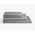 thumbnail image 3 of Ensemble de draps Spa, 3 of 3