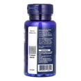 thumbnail image 3 of LIFE EXTENSION | Vitamin 250 mg | 100 Vegacaps, 3 of 3
