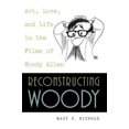 thumbnail image 3 of Reconstructing Woody, 3 of 3