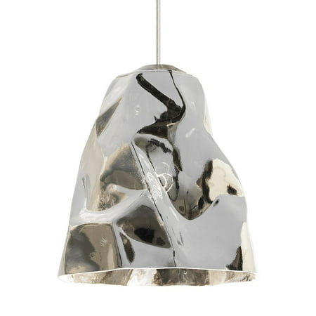 UPC 077073000718 product image for LBL Lighting Zuri LP764 Pendant Light | upcitemdb.com