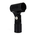 thumbnail image 3 of MXL CR21 Microphone Stereo Pair Bundle with 2 Ball Joint Adapter & Cables, 3 of 5