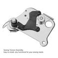 thumbnail image 4 of Sewing Machine Thread Tension Assembly Complete  Iron Material Easy to Install Shoe Industry Binding and More, 4 of 7