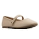 thumbnail image 3 of Flats para Niña Vavito VA474024 beige 22.5, 3 of 5