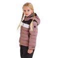 thumbnail image 3 of TOG24 Boys/Girls Swift Padded Ski Jacket, 3 of 4