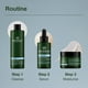 thumbnail image 5 of Gel hidratante ligero Moisturizer Botanics, 50 ml, 48 horas, 5 of 6