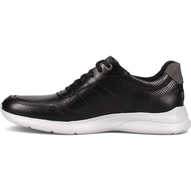 Rockport - Total‎ Motion Active Mudguard Sneakers Rockport Total Motion Active Mudguard Men main image 3