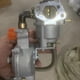 thumbnail image 5 of Kit Carburador Generador Gasolina LPG168 GX160 GX200 168F 3-5KW Accesorios, 5 of 5