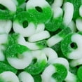 thumbnail image 3 of KING HENRY'S APPLE RINGS, 3 of 3