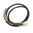 thumbnail image 1 of Cable de Motor de Scooter Eléctrico ANGGREK de 10 Pulgadas, 1 of 8