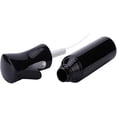 thumbnail image 2 of 2pcs Spray Bottle, Continuous Spray Bottle, 160ml, 2 of 4