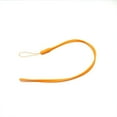 thumbnail image 6 of Troglfold phone strap 5pcs Long Mobile Phone Lanyard Silicone Phone Lanyard Camera Silicone Lanyard (Random Color),16.93"X0.79"X0.79", 6 of 10