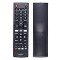 thumbnail image 2 of Control remoto AKB75375608 compatible con televisores inteligentes LG 2018 32LK6100 32LK6200 43LK5900, 2 of 14